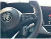2025 Alfa Romeo Giulia Base (Stk: 652AR) in Toronto - Image 25 of 27