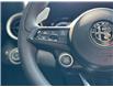 2025 Alfa Romeo Giulia Base (Stk: 652AR) in Toronto - Image 24 of 27