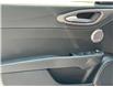 2025 Alfa Romeo Giulia Base (Stk: 652AR) in Toronto - Image 27 of 27