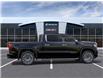 2026 GMC Sierra 1500 Denali Ultimate (Stk: 260064) in Ottawa - Image 5 of 24