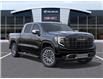 2026 GMC Sierra 1500 Denali Ultimate (Stk: 260064) in Ottawa - Image 7 of 24
