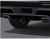 2026 GMC Sierra 1500 Denali Ultimate (Stk: 260064) in Ottawa - Image 14 of 24