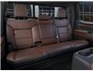 2026 GMC Sierra 1500 Denali Ultimate (Stk: 260064) in Ottawa - Image 17 of 24