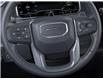 2026 GMC Sierra 1500 Denali Ultimate (Stk: 260064) in Ottawa - Image 19 of 24