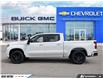 2026 Chevrolet Silverado 1500 RST (Stk: 109309) in Goderich - Image 2 of 28