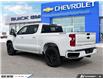 2026 Chevrolet Silverado 1500 RST (Stk: 109309) in Goderich - Image 3 of 28
