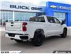 2026 Chevrolet Silverado 1500 RST (Stk: 109309) in Goderich - Image 5 of 28