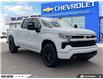 2026 Chevrolet Silverado 1500 RST (Stk: 109309) in Goderich - Image 7 of 28