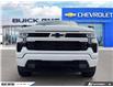 2026 Chevrolet Silverado 1500 RST (Stk: 109309) in Goderich - Image 8 of 28