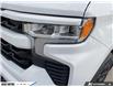 2026 Chevrolet Silverado 1500 RST (Stk: 109309) in Goderich - Image 11 of 28