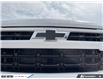 2026 Chevrolet Silverado 1500 RST (Stk: 109309) in Goderich - Image 12 of 28