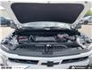 2026 Chevrolet Silverado 1500 RST (Stk: 109309) in Goderich - Image 13 of 28