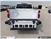 2026 Chevrolet Silverado 1500 RST (Stk: 109309) in Goderich - Image 15 of 28