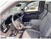 2026 Chevrolet Silverado 1500 RST (Stk: 109309) in Goderich - Image 16 of 28