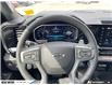 2026 Chevrolet Silverado 1500 RST (Stk: 109309) in Goderich - Image 17 of 28