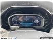 2026 Chevrolet Silverado 1500 RST (Stk: 109309) in Goderich - Image 18 of 28