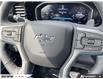 2026 Chevrolet Silverado 1500 RST (Stk: 109309) in Goderich - Image 19 of 28