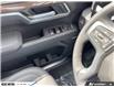 2026 Chevrolet Silverado 1500 RST (Stk: 109309) in Goderich - Image 20 of 28