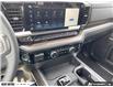 2026 Chevrolet Silverado 1500 RST (Stk: 109309) in Goderich - Image 22 of 28