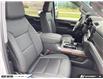 2026 Chevrolet Silverado 1500 RST (Stk: 109309) in Goderich - Image 25 of 28