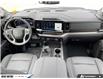 2026 Chevrolet Silverado 1500 RST (Stk: 109309) in Goderich - Image 27 of 28