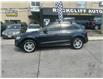 2016 Audi Q5 3.0 TDI Technik in Scarborough - Image 2 of 19