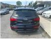 2016 Audi Q5 3.0 TDI Technik in Scarborough - Image 4 of 19