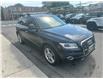 2016 Audi Q5 3.0 TDI Technik in Scarborough - Image 6 of 19
