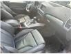 2016 Audi Q5 3.0 TDI Technik in Scarborough - Image 10 of 19
