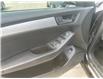 2016 Audi Q5 3.0 TDI Technik in Scarborough - Image 14 of 19