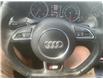 2016 Audi Q5 3.0 TDI Technik in Scarborough - Image 17 of 19