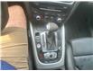 2016 Audi Q5 3.0 TDI Technik in Scarborough - Image 19 of 19