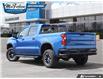 2022 Chevrolet Silverado 1500 ZR2 (Stk: 5330621) in Petrolia - Image 4 of 27