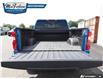 2022 Chevrolet Silverado 1500 ZR2 (Stk: 5330621) in Petrolia - Image 6 of 27
