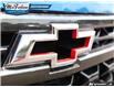 2022 Chevrolet Silverado 1500 ZR2 (Stk: 5330621) in Petrolia - Image 10 of 27