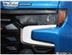 2022 Chevrolet Silverado 1500 ZR2 (Stk: 5330621) in Petrolia - Image 11 of 27