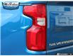 2022 Chevrolet Silverado 1500 ZR2 (Stk: 5330621) in Petrolia - Image 12 of 27