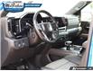 2022 Chevrolet Silverado 1500 ZR2 (Stk: 5330621) in Petrolia - Image 13 of 27