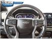 2022 Chevrolet Silverado 1500 ZR2 (Stk: 5330621) in Petrolia - Image 14 of 27