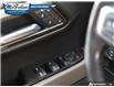 2022 Chevrolet Silverado 1500 ZR2 (Stk: 5330621) in Petrolia - Image 17 of 27