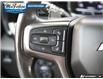2022 Chevrolet Silverado 1500 ZR2 (Stk: 5330621) in Petrolia - Image 18 of 27