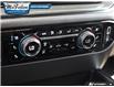 2022 Chevrolet Silverado 1500 ZR2 (Stk: 5330621) in Petrolia - Image 20 of 27