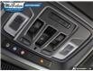 2022 Chevrolet Silverado 1500 ZR2 (Stk: 5330621) in Petrolia - Image 22 of 27