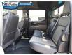 2022 Chevrolet Silverado 1500 ZR2 (Stk: 5330621) in Petrolia - Image 24 of 27