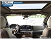 2022 Chevrolet Silverado 1500 ZR2 (Stk: 5330621) in Petrolia - Image 26 of 27