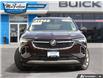 2022 Buick Envision Avenir (Stk: 5550071) in Petrolia - Image 2 of 27