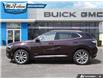 2022 Buick Envision Avenir (Stk: 5550071) in Petrolia - Image 3 of 27