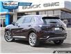 2022 Buick Envision Avenir (Stk: 5550071) in Petrolia - Image 4 of 27