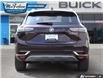 2022 Buick Envision Avenir (Stk: 5550071) in Petrolia - Image 5 of 27