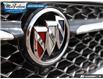 2022 Buick Envision Avenir (Stk: 5550071) in Petrolia - Image 9 of 27